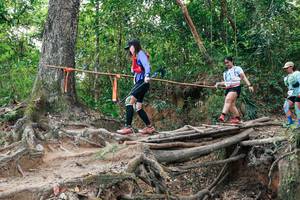 BIB: 
                            <button type="button" onclick="openModal(27723889)" class="btn btn-primary btn-sm float-right btn-popup" data-toggle="modal" data-target=".modal-high-quality">
                        <i class="fas fa-shopping-cart"></i> Add to Cart
                    </button>
                                            <button type="button" onclick="isThisMe(27723889, true)" class="btn btn-success btn-sm float-right btn-popup btn-isme hidden" data-toggle="tooltip" data-placement="bottom" title="นี่คือรูปของคุณใช่ไหม คลิกที่นี่เพื่อเอาเข้าอัลบั้ม">
                        <i class="fas fa-plus"></i> Add to album
                    </button>
                    <button type="button" onclick="isThisMe(27723889, false)" class="btn btn-warning btn-sm float-right btn-popup btn-isnotme hidden">
                        <i class="fas fa-ban"></i> Remove from album
                    </button>